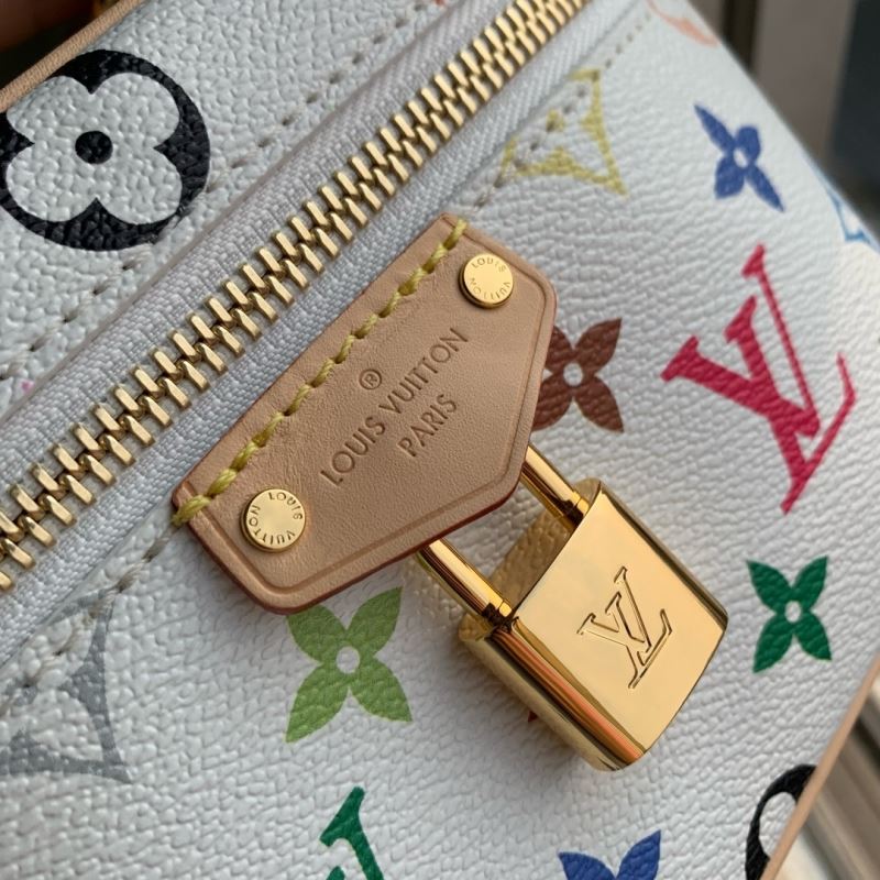 LV Cosmetic Bags